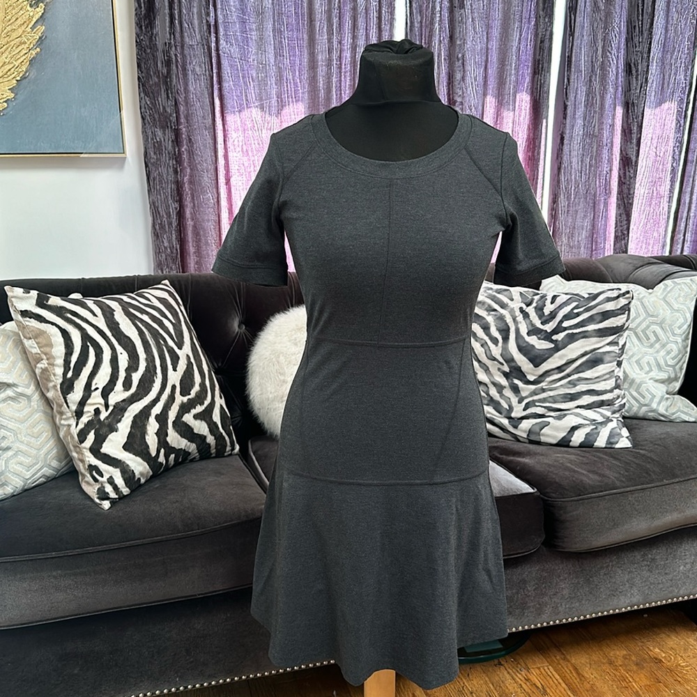 ATHLETA - Picture 1 of 3